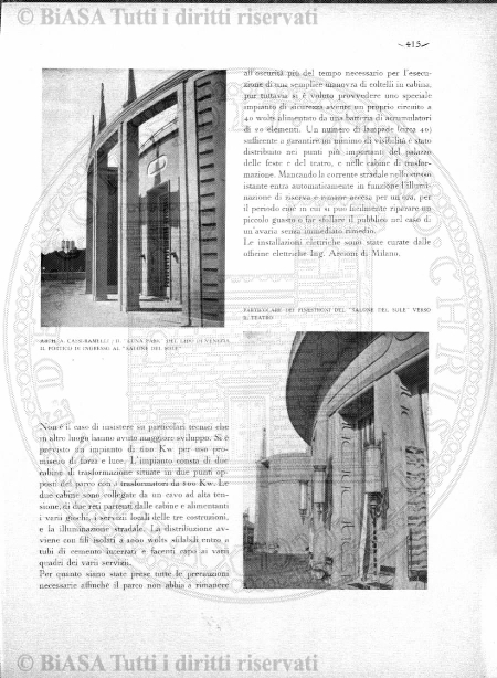 n. 9 (1932) - Pagina: 357