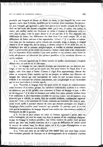 n. 3 (1923) - Copertina: 1