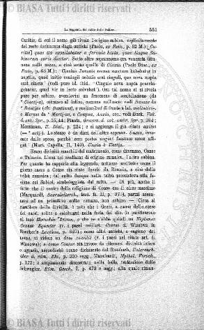 n.s., n. 13 (1852-1853) - Pagina: 97