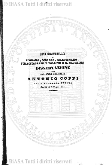 s. 6,  n. 98 (1996) - Copertina: 1