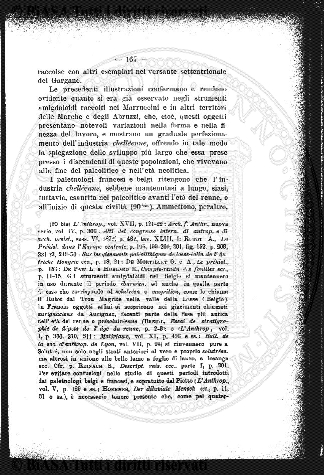 s. 2, n. 8 (1891-1892) - Pagina: 169