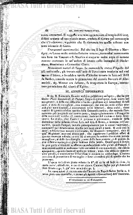 s. 3, n. 23-24 (1903) - Pagina: 153 e sommario