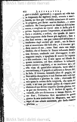 v. 48 (1830) - Frontespizio