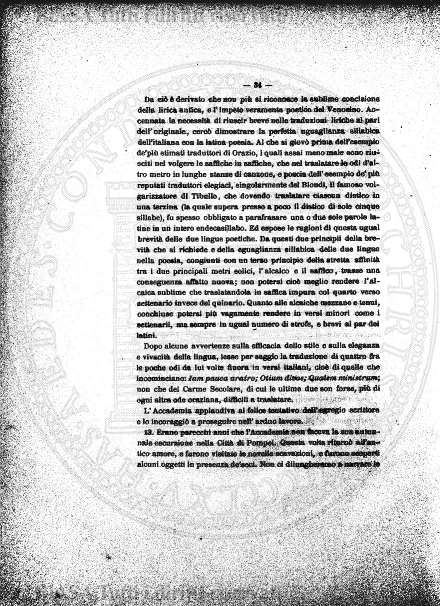 s. 3, v. 4, n. 6 (1890-1894) - Copertina: 1