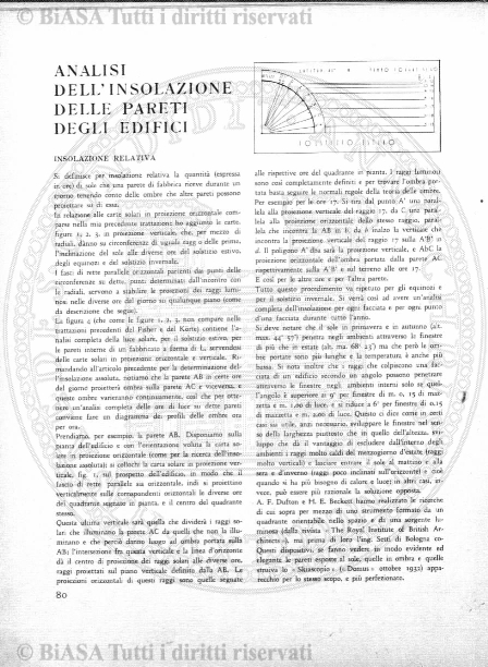 v. 2, n. 7 (1927-1928) - Frontespizio