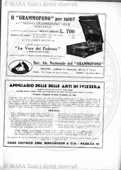 s. 2, v. 6, n. 9 (1871) - Pagina: 257