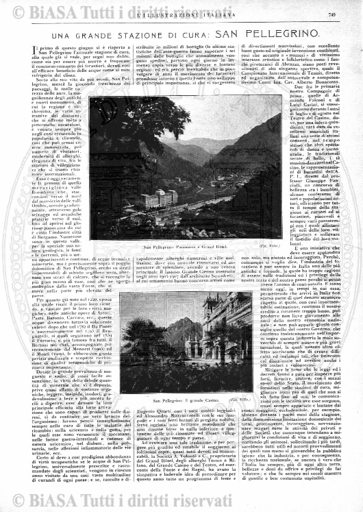 n. 9-10 (1838) - Pagina: 129