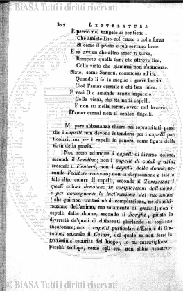 n. 5, supplemento (1914) - Pagina: 33