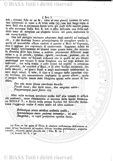 n. 3, supplemento (1914) - Pagina: 17