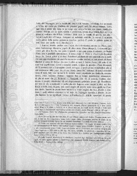 1889 (1889) - Frontespizio
