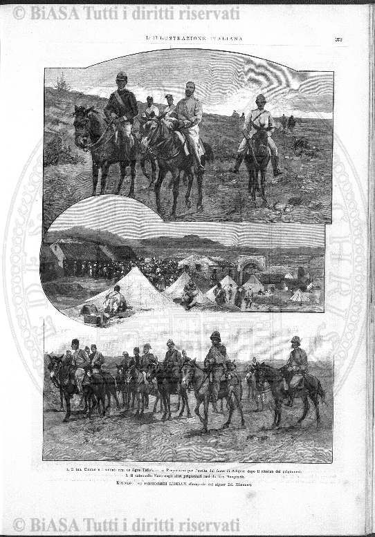 v. 59, n. 349 (1924) - Copertina: 1