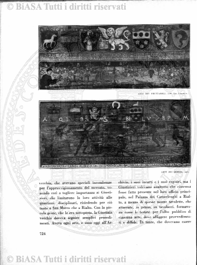v. 15, n. 29 (1788-1789) - Pagina: 225
