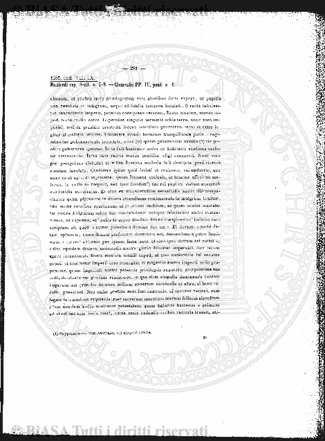 s. 2, n. 3 (1887-1888) - Pagina: 1