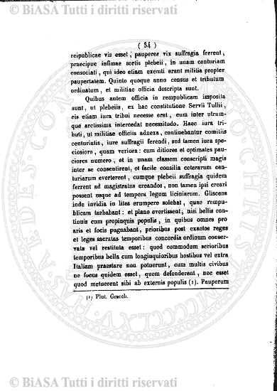 v. 5, n. 50 (1840-1841) - Pagina: 393