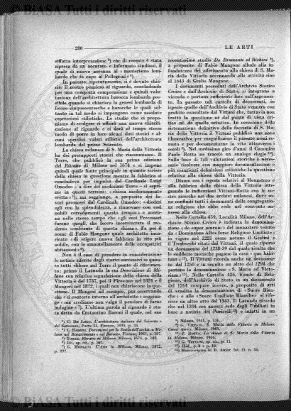 v. 30, n. 180 (1909) - Tavola fuori testo
