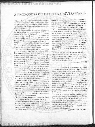 v. 29 (1826) - Frontespizio
