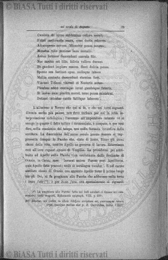 v. 13, n. 24 (1846-1847) - Pagina: 185