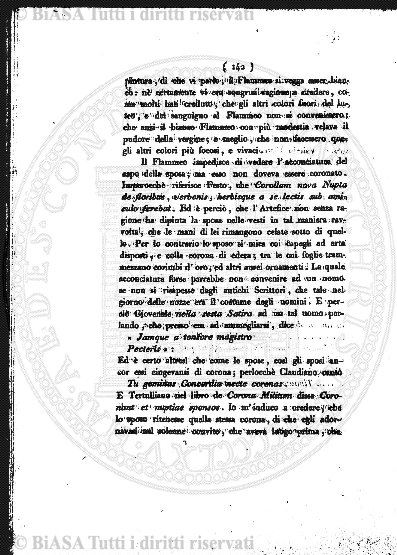 n. 16 (1914) - Copertina: 1