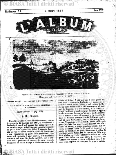 n. 9 (1935) - Copertina: 1