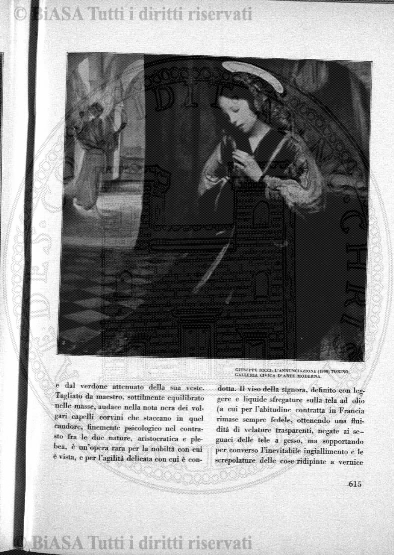 n. 32-33 (1888) - Pagina: 249 e sommario