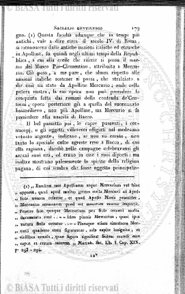 v. 2, n. 9 (1924-1925) - Pagina: 385