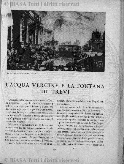 n. 3 (1916) - Copertina: 1