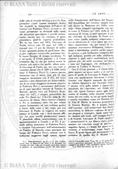n. 10 (1918) - Pagina: 73