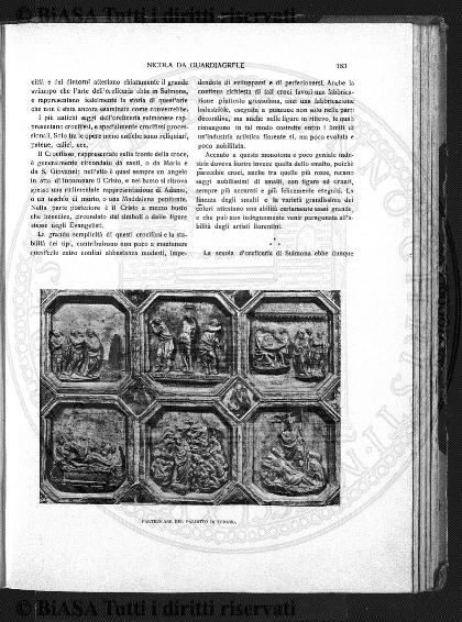 n. 34 (1897) - Frontespizio