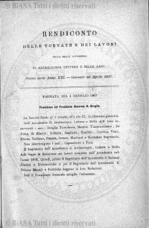 v. 2, n. 10 (1844) - Pagina: 289