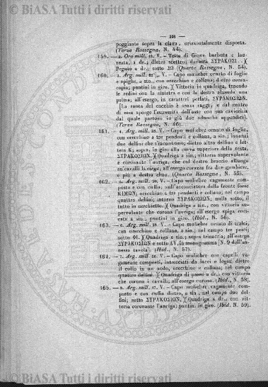n. 4 (1861-1862) - Sommario: p. 25