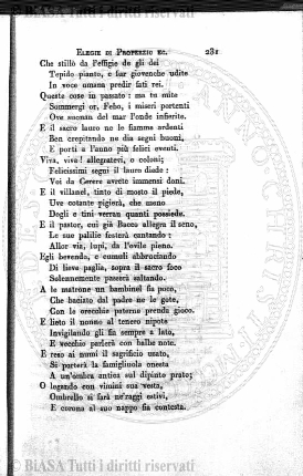 n. 42 (1861-1862) - Sommario: p. 329