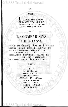 n. 43 (1861-1862) - Sommario: p. 337