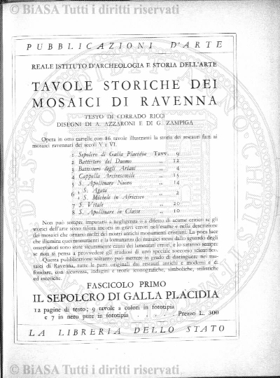 n. 44 (1861-1862) - Sommario: p. 345