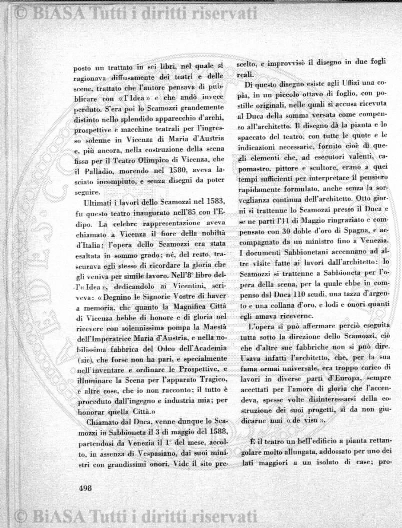 n. 2 (1888) - Pagina: 3