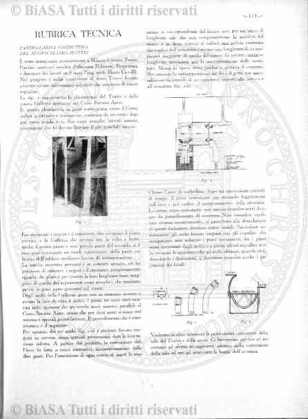 v. 22, n. 46 (1855-1856) - Pagina: 361