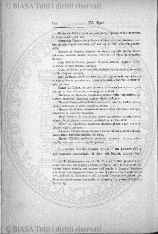 n. 48 (1861-1862) - Sommario: p. 377