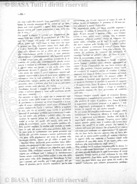 v. 2, n. 39 (1775-1776) - Pagina: 305