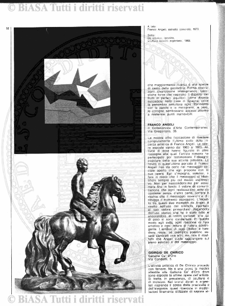 n. 11 (1923-1924) - Pagina: 481