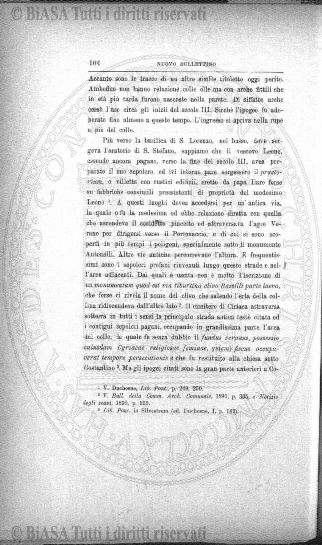 n. 46 (1927) - Frontespizio