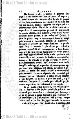n. 6 (1914) - Copertina: 1