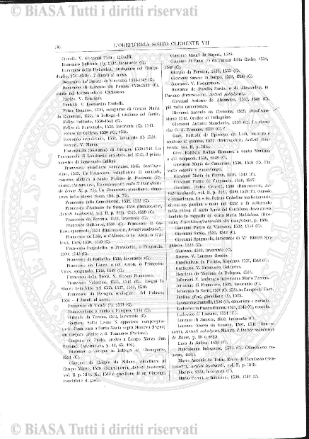 v. 20, n. 28 (1853-1854) - Pagina: 207