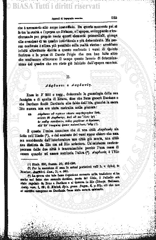 1898 (1898) - Frontespizio
