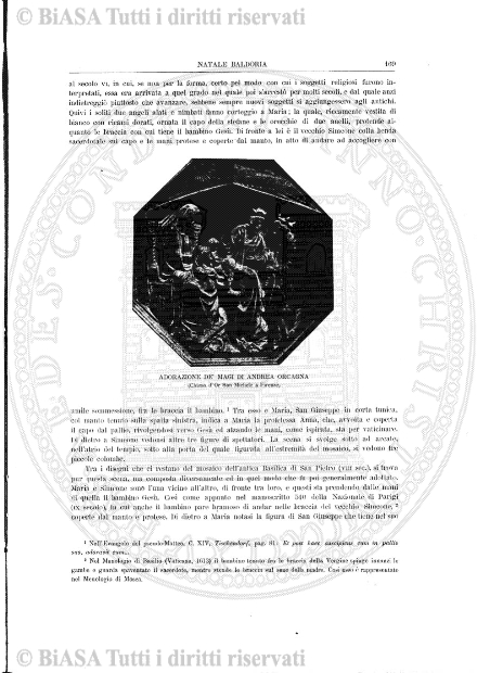 v. 20, n. 32 (1853-1854) - Pagina: 237