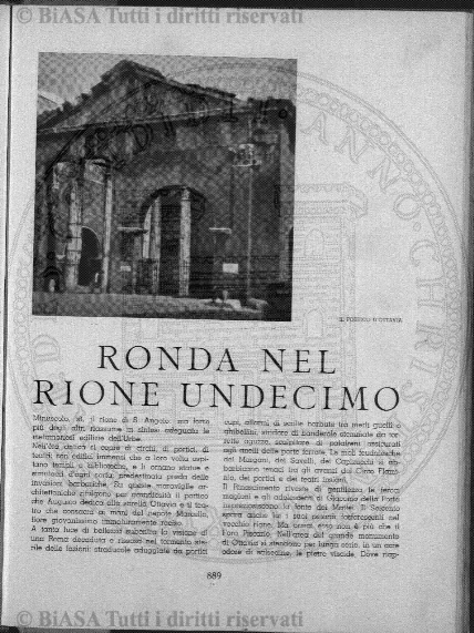 v. 69, n. 412 (1929) - Copertina: 1