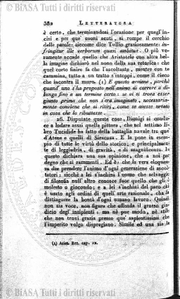 n.s., mar-mag (1898) - Pagina: 105