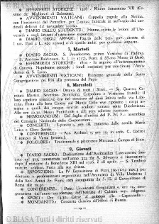 n. 1-2-3 (1922) - Copertina: 1