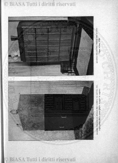 n. 5 (1887) - Pagina: 9