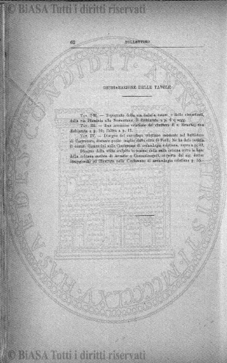 n. 5 (1903) - Pagina: 175
