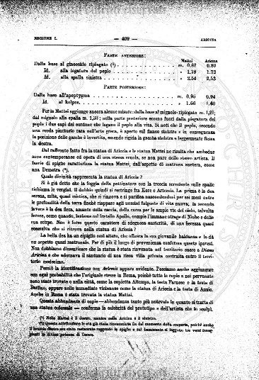 v. 27, n. 12 (1860-1861) - Pagina: 89