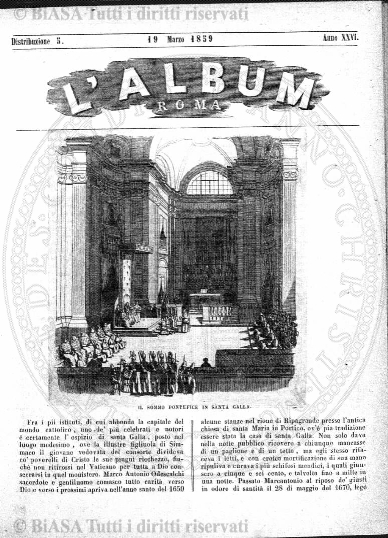 v. 34, n. 202 (1911) - Pagina: 242
